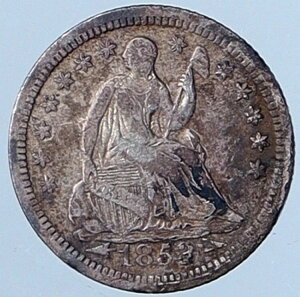 1853N P AJO  Ȑ_ I[hVo[ n[t_CRC i113853