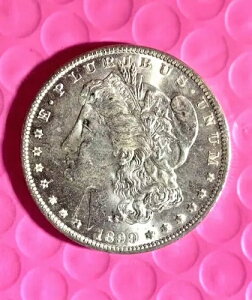 �u���X�g�z���C�g 1899-O 1�h�� �����K����� �g�D���[�W�F�� BU 65 1�h���B�����K�� #3821