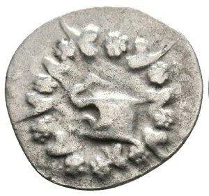 }CV[ - yK LXgtHA  IO166-67N LX^  MVݕ