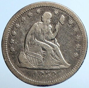 1858N P AJO  Ȑ_ 25Zgd C[O i111087