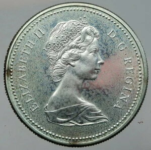 1973N Ji_ GUxX2 Ji_Rnx@ x@n v[t i92841