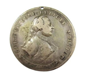 1745N J[CD WRoCgR 37mm⃁_