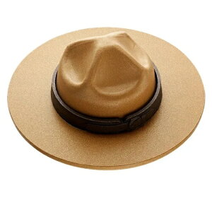 RCMPRnXq 2020 Ji_ .9999  1.5IX  25h