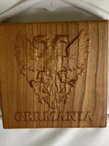 Q}jA 2020 5}N - 250 - NX^NX - 1gCIX Vo[ .9999