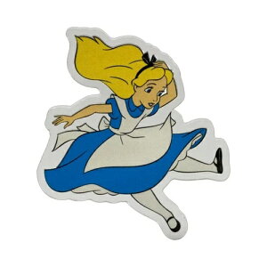 2025N 3h 2IX fBYj[ svc̍̃AX  Agoro 1000