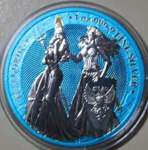 hCc 5}N 2019  1IX AS[Y Q}jAu^jA F6170 u[