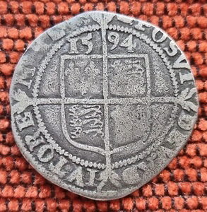 1569-1837 GUxX1-EBA4 CMX 6yX