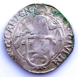 SC- I_AJyAIE_[_[ 1648NBMBC+/EBC-  27.06 gB