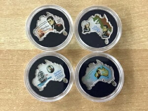 4 x 1IX EK_ 2002 }V[Et_[X Vo[ 999 PP RC J[ P[X