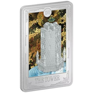 1IX jEG Vo[RC ^bgJ[h - ^[ 2024 PP-