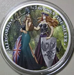 hCc 5}N 2019  1IX u^jAƃQ}jA̋b F6169-