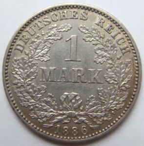 hCc鍑 1}[N 1886 E UNC-