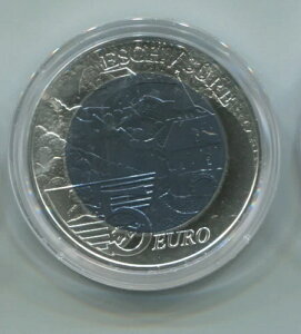 NZuN 5[ 2010 LbX GbVUEA[ Vo[/jIu v[t A tH_[Ȃ (M00516)-