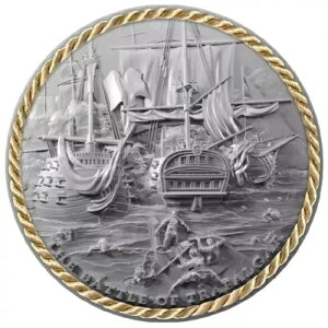 2023NjEG2IX݃AeB[Ngt@K[CC풒300