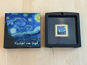 2020N jEG 1h  BZgE@ESbz 1IX   E̊G