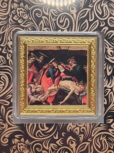 2020N jEG ThE{beB`F LXgւ̈ 1IX 