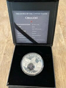 2023N AJ̕ ISB Ő lCeBuAJ }Ee .999 Ag- COA