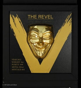 2022N ؍ R KCEtH[NX x}XN 2IX bLVo[ X^bJ[ 605N