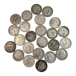 CMX 1VO W[W5/6 COh XRbgh bg24