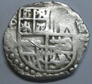 �t�B���b�v3�� 4���A���R�u �|�g�V 1600�N�� �{���r�A �A���n����