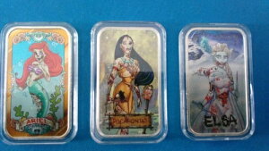 (3) 1IX .999 o[ASTL~g ]reCYAGTA|Jz^XAAG