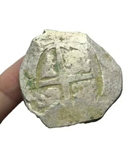 8A Ru XyC Vo[ RC gW[ (FA21.91 g)