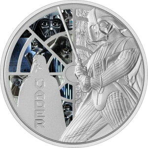 2022N jEG 10h _[XExC_[ - X^[EEH[Y 3IX .999 Vo[RC s 2,000 (B)