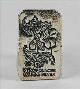 MPM ���i�[�N �v���V���X���^���Y �o�g���A�b�N�X �o�C�L���O��m 5�I���X .999 �V���o�[�A�[�g�o�[