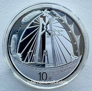  2018N `ECE}JIJʋLO  30g