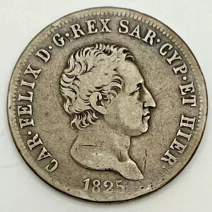 1825N C^AB sGe Tf[j 5 .900  KM#116 tFbNX