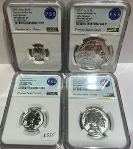 2023 Vo[ 4Zbg obt@[ t@NVZbg o[X v[t 70 v~AZNg NGC