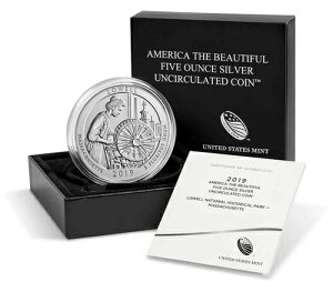 2019 P ���[�E�F���������� 5�I���X ATB �V���o�[ �A�����J �������W�{ - 19AJ