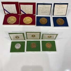 1964NIsbNLO_Zbg