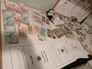 �c��ȃG�X�e�[�g�R�C�����b�g + �Â���� + �č������ǃv���[�t�Z�b�g + �j�b�P���R���N�V����