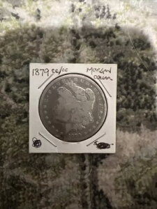 1879NCCK_[1hJ[\VeB#65903