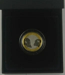 2009 `[YE_[EB sGhtH[g 2|h 2|h Vo[ v[t {bNX RC