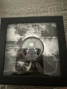 TRAIN STEAM DREAM 2023 10h 2IX Vo[ HRf RC - NbN