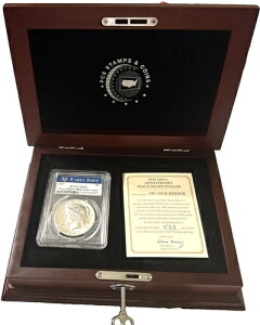 2021N s[X_[ 100NLO PCGS MS69 s PCS ؎聕RC