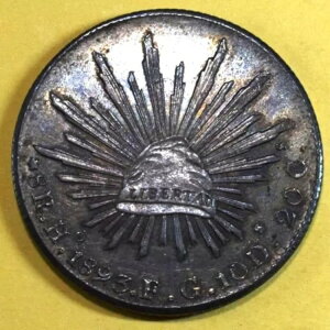 1893 LVR z[ FG - GV[W ~g 8 A - .903 t@C Vo[ S[WX C{[