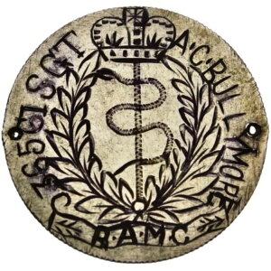 CMXƃCh AtbhECEu[A ꎟE펞̋␻IDobW s[