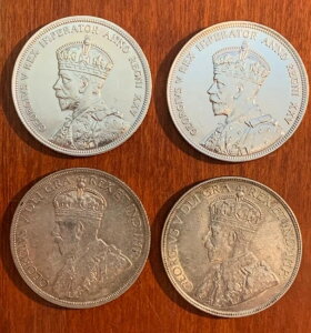 Ji_ W[W5 1935NA1936N 1h XF`ʃbgi4j