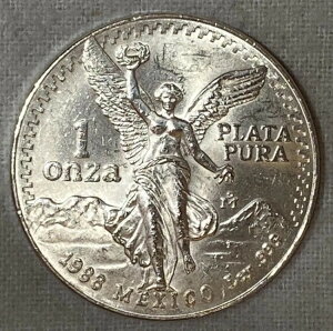 LVR oeB 1988 1 IX .999 ㎿ Ei IY x^ v^ v^ v^ .999