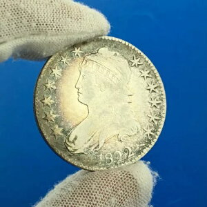 1822N LbvhoXg ^[hGbW Vo[n[th 50Zg AJ