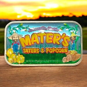 [^[Y eC^[Y|bvR[ - DT ~g - 1 IX GiH .999 o[ - #25