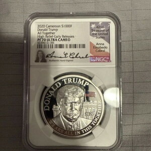 銀貨 1オンス トランプ」の人気商品一覧 | 安い商品を通販サイトから 
