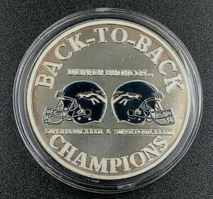 󏭁IVAio[19fo[uRXENVIROMINT BACK 2 BACKX[p[{EVo[I