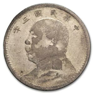 YR 5i1916Nj2ut@bg}h^vVF