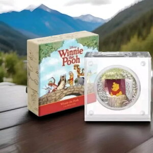 2020N jEG 2h fBYj[ **܂̃v[** 1IX .999 Vo[ v[tRC