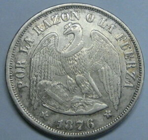 1876 ` 1 y\ TeBAS Rh Vo[ AeB[N RC