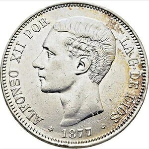 �X�y�C���A307-�A���t�H���\ 12 ���A5 �y�Z�^ 1877*18-77�A�}�h���b�h DE M�A�V���o�[�AGXF�B